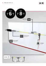 Preview for 8 page of ABS Safety ABS-Lock SYS II Manual