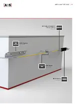 Preview for 9 page of ABS Safety ABS-Lock SYS II Manual