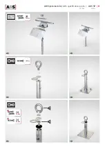 Preview for 11 page of ABS Safety ABS-Lock SYS II Manual