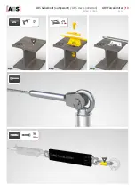 Preview for 13 page of ABS Safety ABS-Lock SYS II Manual