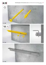 Preview for 17 page of ABS Safety ABS-Lock SYS II Manual