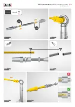 Preview for 19 page of ABS Safety ABS-Lock SYS II Manual