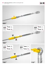 Preview for 20 page of ABS Safety ABS-Lock SYS II Manual