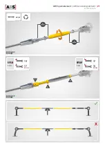 Preview for 21 page of ABS Safety ABS-Lock SYS II Manual