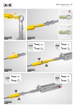 Preview for 23 page of ABS Safety ABS-Lock SYS II Manual