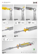 Preview for 24 page of ABS Safety ABS-Lock SYS II Manual