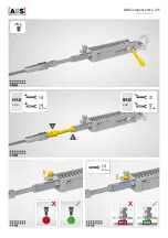 Preview for 25 page of ABS Safety ABS-Lock SYS II Manual