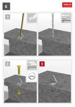 Preview for 6 page of ABS Safety L5-B Instructions Manual