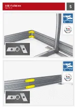 Preview for 5 page of ABS Safety SG2-FL-ANSCHLUSS-K Installation Manual