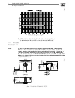 Предварительный просмотр 4 страницы ABS 100 Installation And Operating Instructions Manual