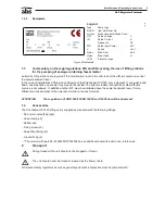 Предварительный просмотр 5 страницы ABS 100 Installation And Operating Instructions Manual