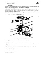 Preview for 6 page of ABS 100 Installation And Operating Instructions Manual