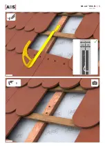 Preview for 5 page of ABS ABS-Lock DH04-BS Manual