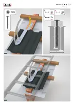 Preview for 5 page of ABS ABS-Lock DH04 Series Quick Start Manual