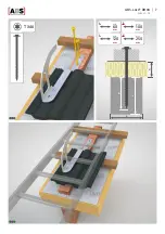 Preview for 7 page of ABS ABS-Lock DH04 Series Quick Start Manual