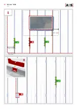 Preview for 8 page of ABS ABS-Lock DH06 Manual