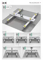 Предварительный просмотр 11 страницы ABS ABS-Lock FALZ IV-KLIP Manual