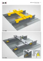 Preview for 7 page of ABS ABS-Lock FALZ IV-RB Quick Start Manual