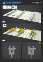 Preview for 3 page of ABS ABS-Lock Falz VI Manual