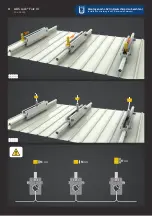 Preview for 4 page of ABS ABS-Lock Falz VI Manual