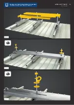 Preview for 5 page of ABS ABS-Lock Falz VI Manual