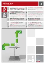 Preview for 2 page of ABS ABS-Lock III-R Installation Manual