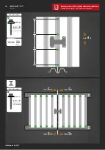 Preview for 6 page of ABS ABS-Lock LX-T-400 Manual