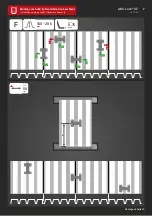 Preview for 7 page of ABS ABS-Lock LX-T-400 Manual