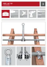 Preview for 3 page of ABS ABS-Lock SD Installation Manual