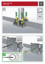 Preview for 7 page of ABS ABS-Lock SD Installation Manual