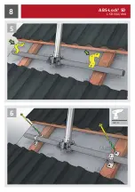 Preview for 8 page of ABS ABS-Lock SD Installation Manual