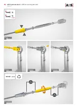 Предварительный просмотр 18 страницы ABS ABS-Lock SYS III Safety Instructions