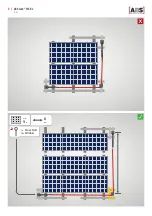 Предварительный просмотр 4 страницы ABS ABS-Lock SYS-K2 Manual