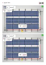 Предварительный просмотр 6 страницы ABS ABS-Lock SYS-K2 Manual