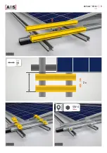 Preview for 9 page of ABS ABS-Lock SYS-K2 Manual