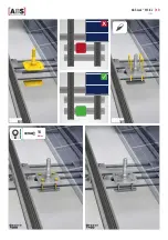 Preview for 13 page of ABS ABS-Lock SYS-K2 Manual