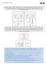 Preview for 16 page of ABS ABS-Lock T-Quick Manual