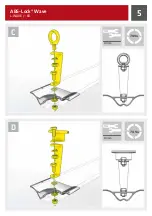 Preview for 5 page of ABS ABS-Lock Wave Installation Manual