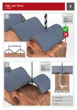 Preview for 7 page of ABS ABS-Lock Wave Installation Manual