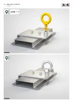 Preview for 6 page of ABS ABS-Lock X-PMT-4 Quick Start Manual