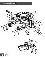 Предварительный просмотр 6 страницы ABS ABS4001 Owner'S Manual