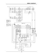 Preview for 21 page of ABS ABSFBM-120T Owner'S Manual