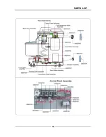 Предварительный просмотр 14 страницы ABS ABSFBM-200T Owner'S Manual