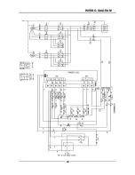 Preview for 22 page of ABS ABSFBM-200T Owner'S Manual