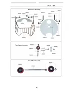 Preview for 15 page of ABS ABSFBM-50 Owner'S Manual