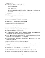 Предварительный просмотр 8 страницы ABS ABT-2020MP Owner'S Manual