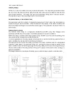 Предварительный просмотр 11 страницы ABS ABT-2020MP Owner'S Manual