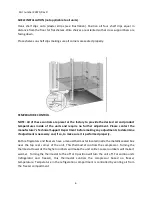 Preview for 6 page of ABS ABT-EP-1404 Owner'S Manual