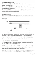 Предварительный просмотр 13 страницы ABS ABT-FRP-04 Owner'S Manual