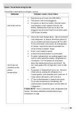 Предварительный просмотр 16 страницы ABS ABT-FRP-04 Owner'S Manual